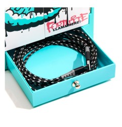 Fortnite - Station de rangement gaming Fortnite