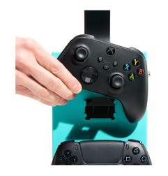 Fortnite - Station de rangement gaming Fortnite