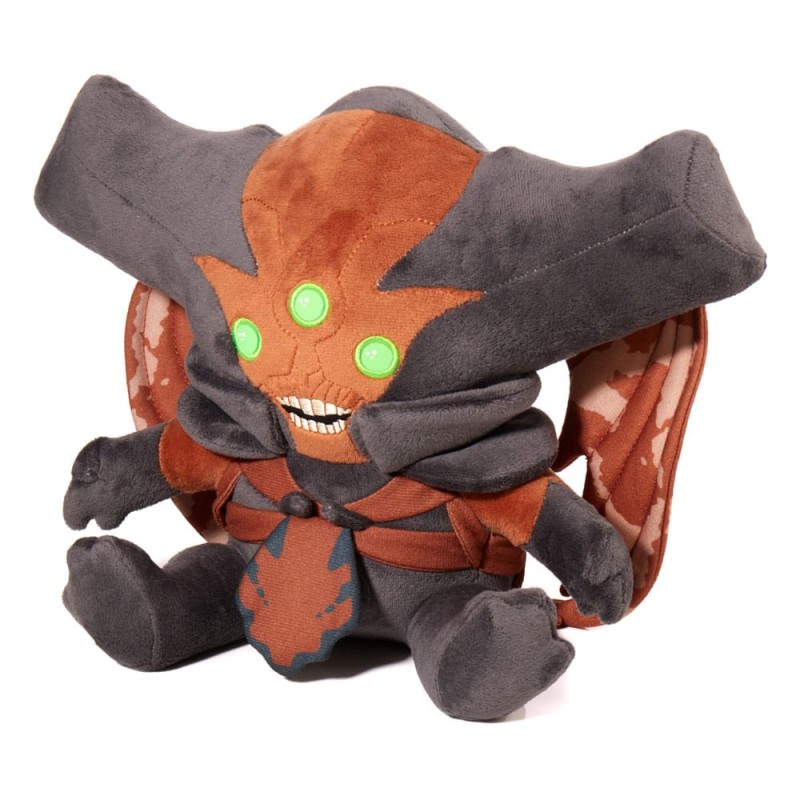 Destiny - Peluche Tubbz Oryx 23 cm