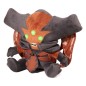 Destiny - Peluche Tubbz Oryx 23 cm