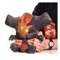 Destiny - Peluche Tubbz Oryx 23 cm