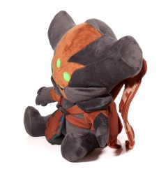 Destiny - Peluche Tubbz Oryx 23 cm
