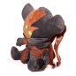 Destiny - Peluche Tubbz Oryx 23 cm