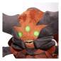 Destiny - Peluche Tubbz Oryx 23 cm