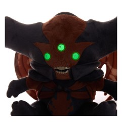 Destiny - Peluche Tubbz Oryx 23 cm