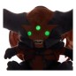 Destiny - Peluche Tubbz Oryx 23 cm