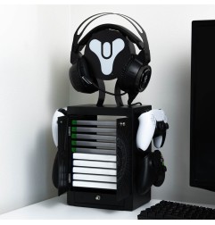 Destiny - Station de rangement Destiny