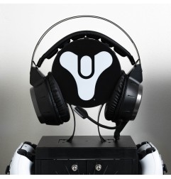 Destiny - Station de rangement Destiny