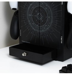 Destiny - Station de rangement Destiny