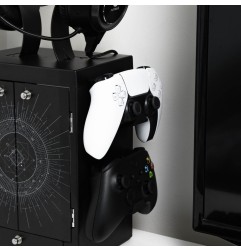 Destiny - Station de rangement Destiny