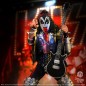 Kiss - Statuette Rock Iconz Kiss The Demon (Destroyer) 22 cm Kiss - Statuette Rock Iconz Kiss The Demon (Destroyer) 22 cm