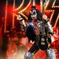 Kiss - Statuette Rock Iconz Kiss The Demon (Destroyer) 22 cm Kiss - Statuette Rock Iconz Kiss The Demon (Destroyer) 22 cm