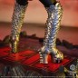 Kiss - Statuette Rock Iconz Kiss The Demon (Destroyer) 22 cm Kiss - Statuette Rock Iconz Kiss The Demon (Destroyer) 22 cm