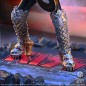 Kiss - Statuette Rock Iconz Kiss The Demon (Destroyer) 22 cm