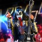 Kiss - Statuette Rock Iconz Kiss The Demon (Destroyer) 22 cm Kiss - Statuette Rock Iconz Kiss The Demon (Destroyer) 22 cm