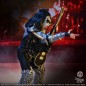 Kiss - Statuette Rock Iconz Kiss The Demon (Destroyer) 22 cm