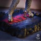 Kiss - Statuette Rock Iconz Kiss The Demon (Destroyer) 22 cm