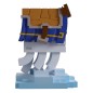 Minecraft - Figurine Happy Ghast 11 cm