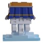Minecraft - Figurine Happy Ghast 11 cm