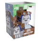 Minecraft - Figurine Happy Ghast 11 cm