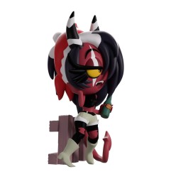 Helluva Boss - Figurine Sallie May 13 cm