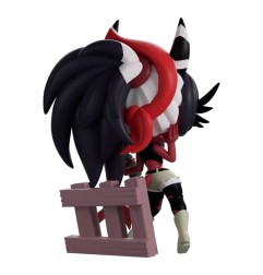 Helluva Boss - Figurine Sallie May 13 cm