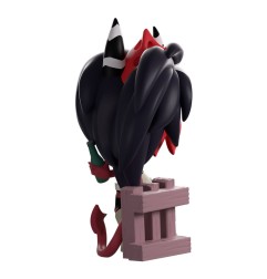 Helluva Boss - Figurine Sallie May 13 cm