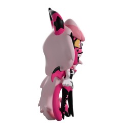 Helluva Boss - Figurine Verosika 14 cm