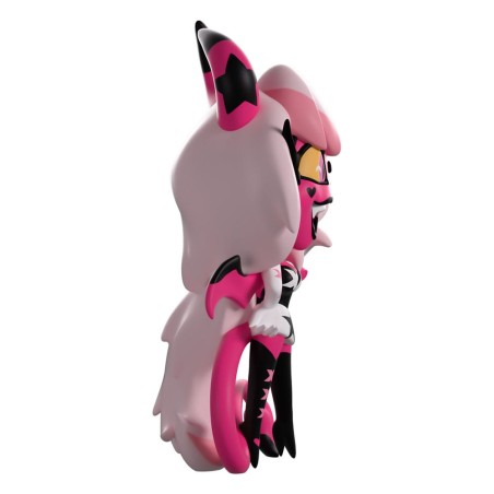 Helluva Boss - Figurine Verosika 14 cm