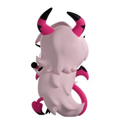 Helluva Boss - Figurine Verosika 14 cm