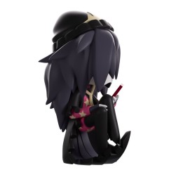 Helluva Boss - Figurine Octavia 12 cm