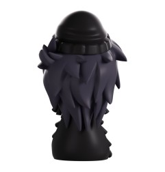 Helluva Boss - Figurine Octavia 12 cm