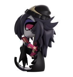 Helluva Boss - Figurine Octavia 12 cm