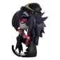 Helluva Boss - Figurine Octavia 12 cm