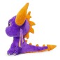 Skylanders - Peluche Spyro 23 cm