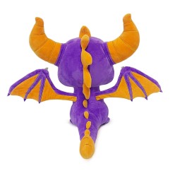 Skylanders - Peluche Spyro 23 cm