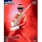 Power Rangers Turbo - Figurine FigZero 1/6 Red Turbo Power Ranger 30 cm