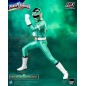 Power Rangers Turbo - Figurine FigZero 1/6 Green Turbo Power Ranger 30 cm