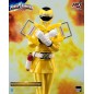 Power Rangers - Turbo figurine FigZero 1/6 Yellow Turbo Power Ranger 30 cm