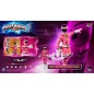 Power Rangers Turbo - Figurine FigZero 1/6 Pink Turbo Power Ranger 30 cm