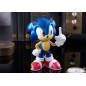 Sonic The Hedgehog - Figurine Sofbi Sonic Metallic Ver. 15 cm Sonic The Hedgehog - Figurine Sofbi Sonic Metallic Ver. 15 cm