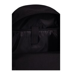 Sony PlayStation - Sac à dos PlayStation Basic Bleu