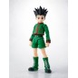 Hunter x Hunter - Figurine S.H.Figuarts Gon 14 cm