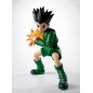 Hunter x Hunter - Figurine S.H.Figuarts Gon 14 cm
