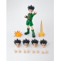 Hunter x Hunter - Figurine S.H.Figuarts Gon 14 cm