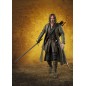 Le Seigneur des Anneaux - Figurine S.H. Figuarts Aragorn 16 cm
