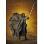 Le Seigneur des Anneaux - Figurine S.H. Figuarts Aragorn 16 cm