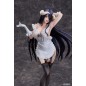 Overlord - Statuette 1/7 Albedo 26 cm