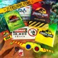 Jurassic Park - Coffret cadeau The Lost Memories Kit