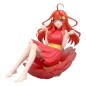 The Quintessential Quintuplets Specials - Statuette Bloo-me! Nakano Itsuki 11 cm